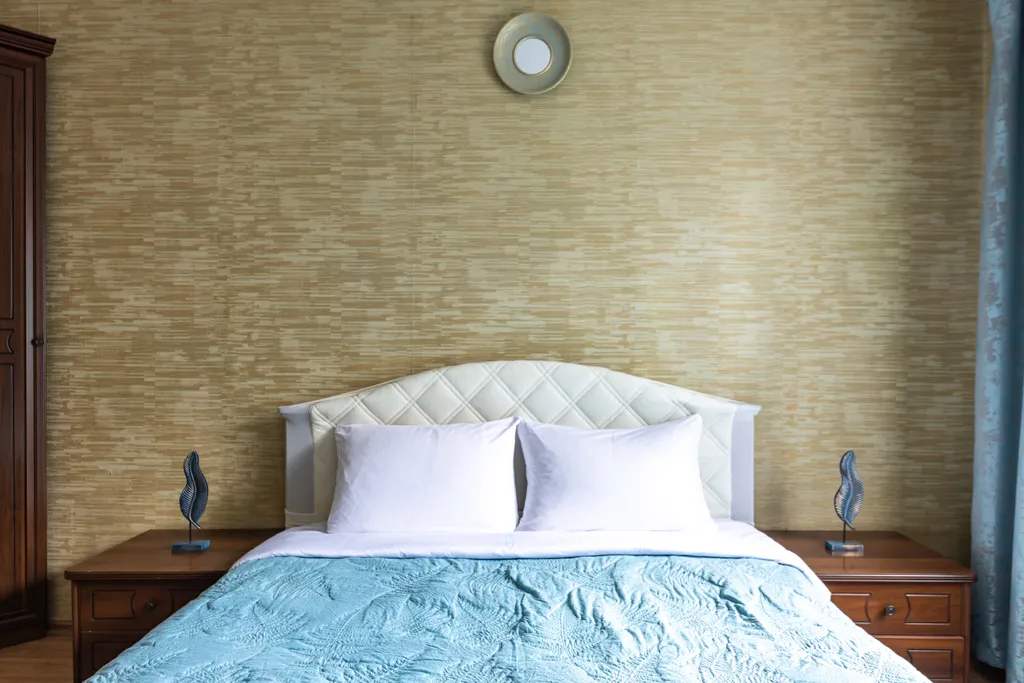 2х комнатная квартира в Центре
Всеволожска