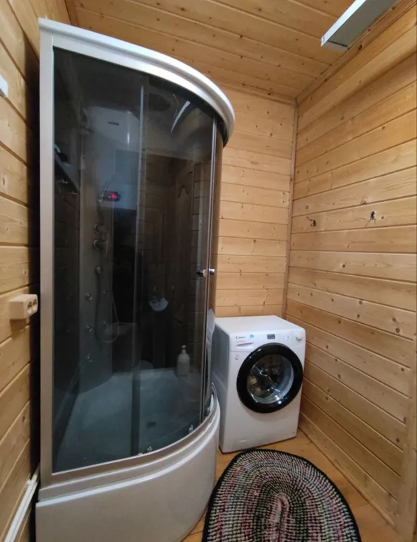 Гостевые дома Илвас