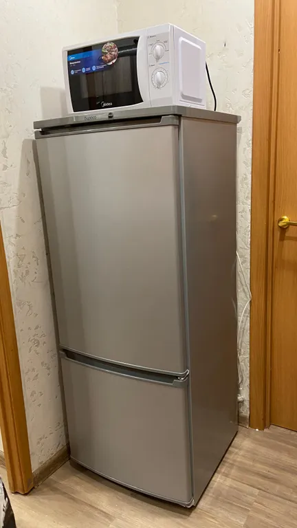 Уютная квартира в центральном районе