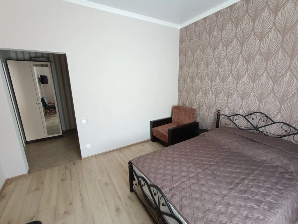 Квартира Комната — Архипо-Осиповка