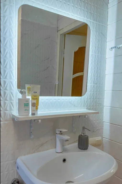 Коттедж Коттедж на 16 мест, семейные праздники, для ретриты, мероприятия, баня — Москва