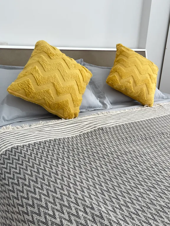 Студия на Аллее Героев