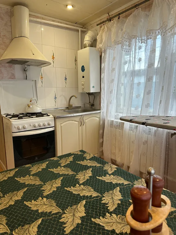 Коттедж Дом в центре — Ессентуки