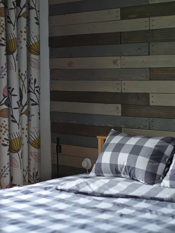 Гостевой дом Птушка