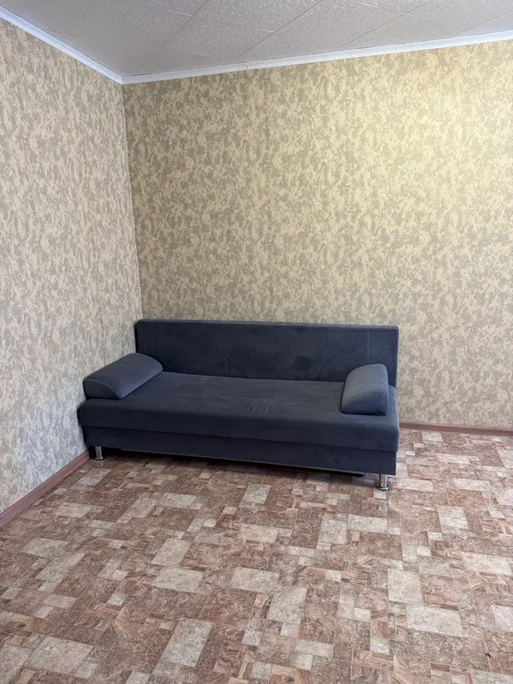 Квартира посуточно | Чисто и уютно | Бесконтактное заселение 24/7