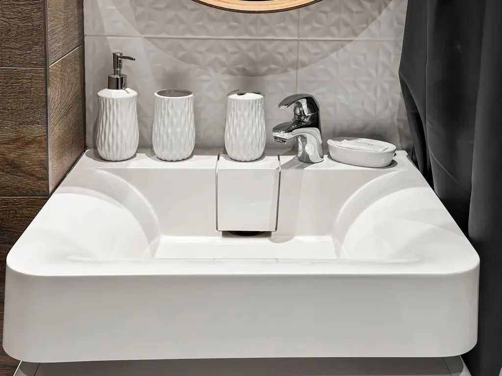 Квартира Уютная квартира в историческом центре Пушкина — Пушкин