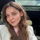 Алина