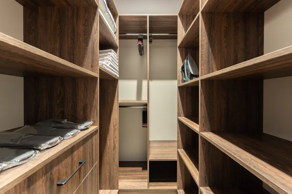 Новый апартамент в Доме с часами, вид на Эльбрус, первая сдача