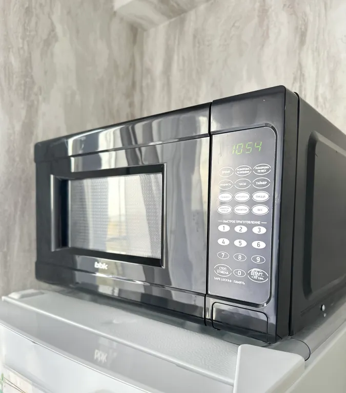 Квартира в центре города с евроремонтом