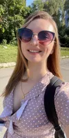Мария