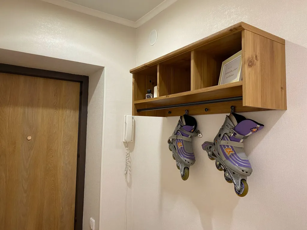 Уютная и удобная квартира в центре для ярких впечатлений