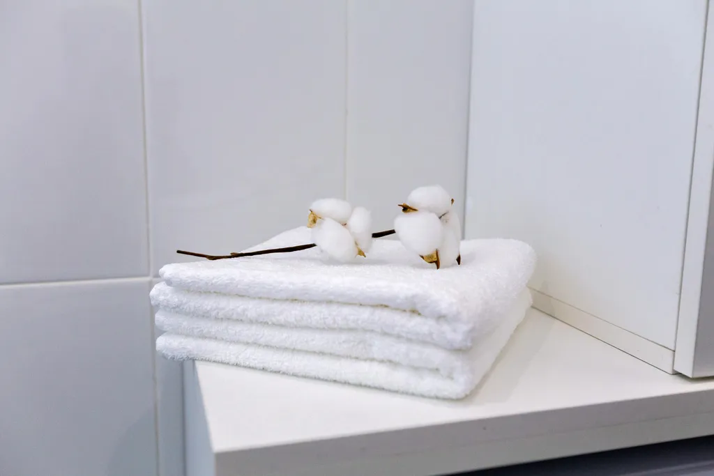 Уютная квартира у Пироговского водохранилища