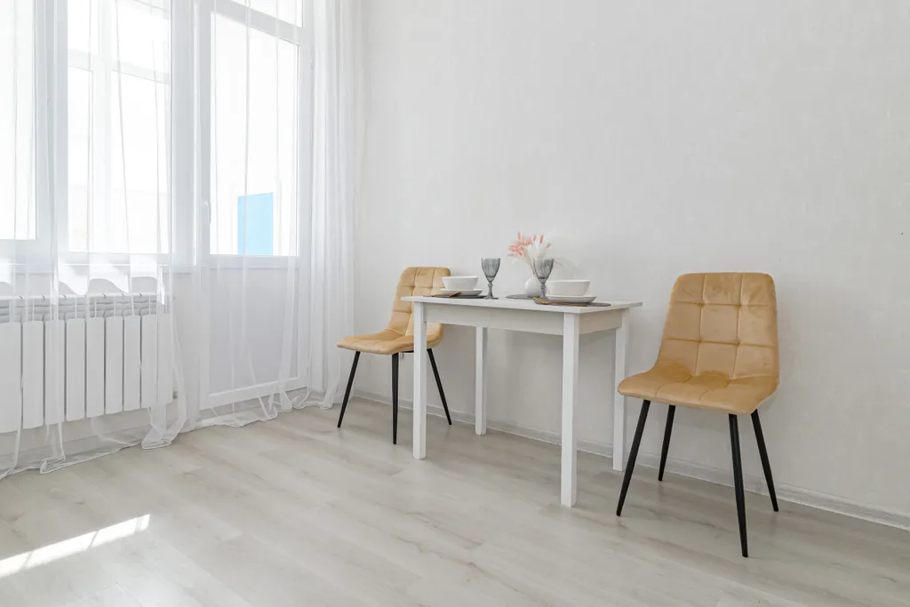 Уютная квартира рядом с mega и expo