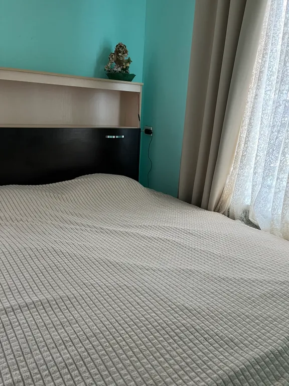 Коттедж Уютный дом в живописном месте — Казань