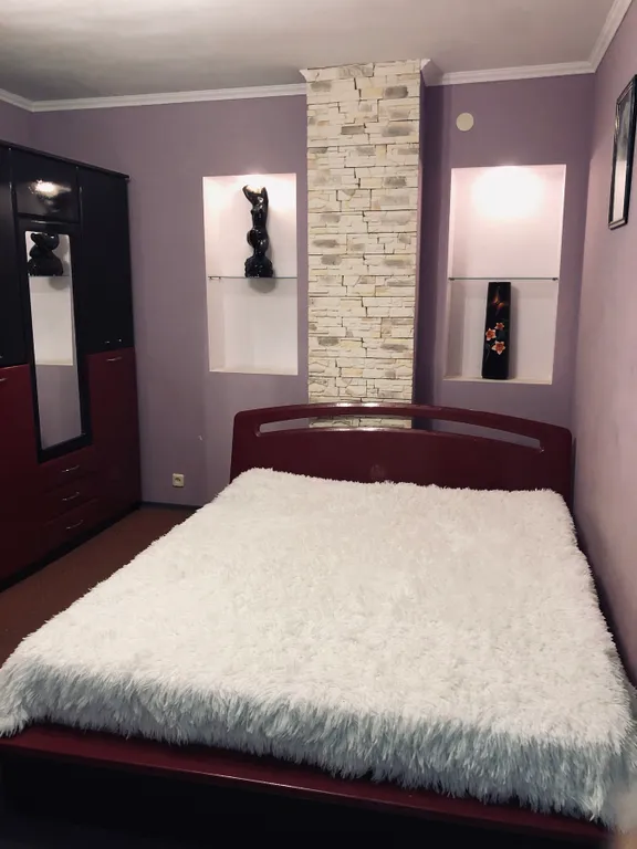 Квартира Комната — аренда посуточно в Партенит