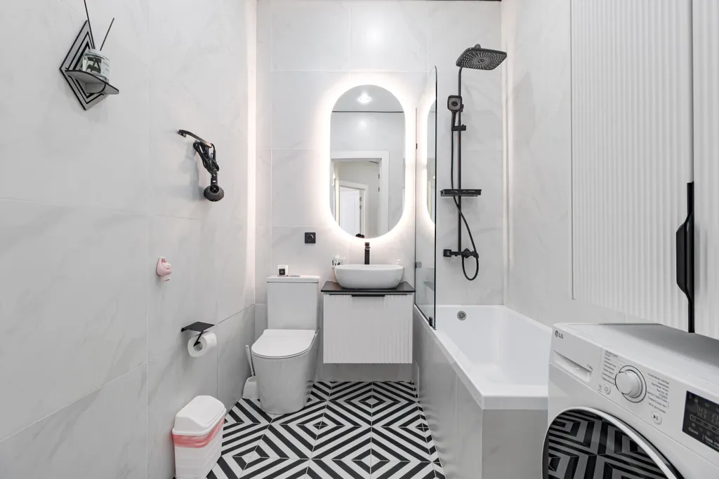 Bukhar Jyrau Premium Stay