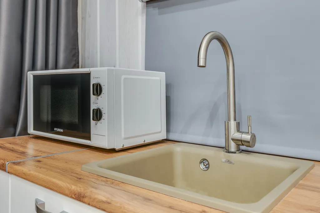 Коттедж Загородный дом с баней на дровах — Санкт-Петербург