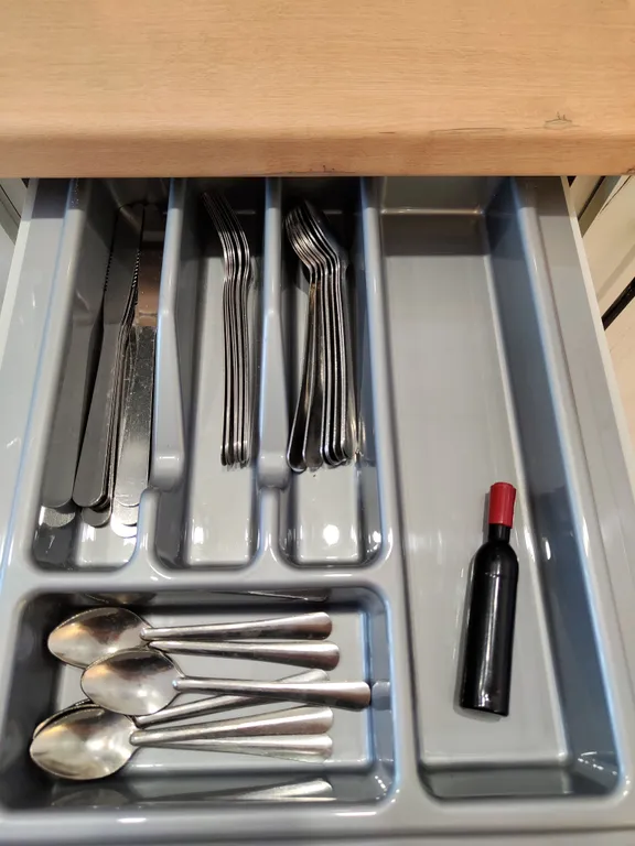 Новая двухкомнатная студия в центре