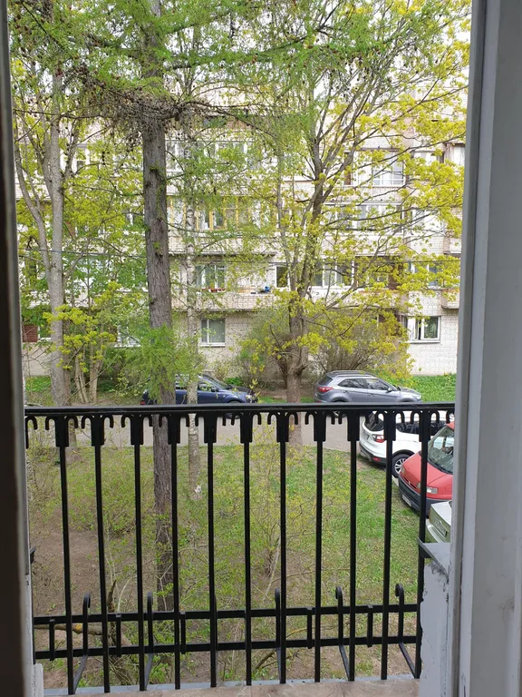 Квартира Квартира В Пушкин с любовью — Пушкин