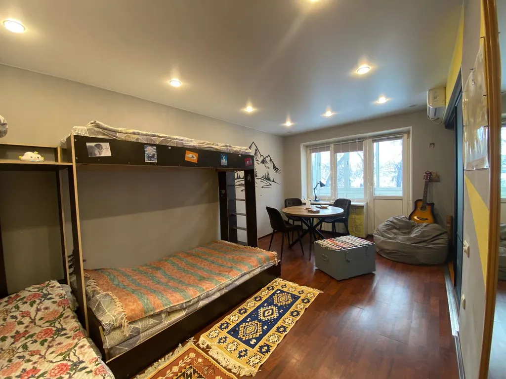 Тепло, удобно, красиво, со вкусом, в историческом центре на берегу