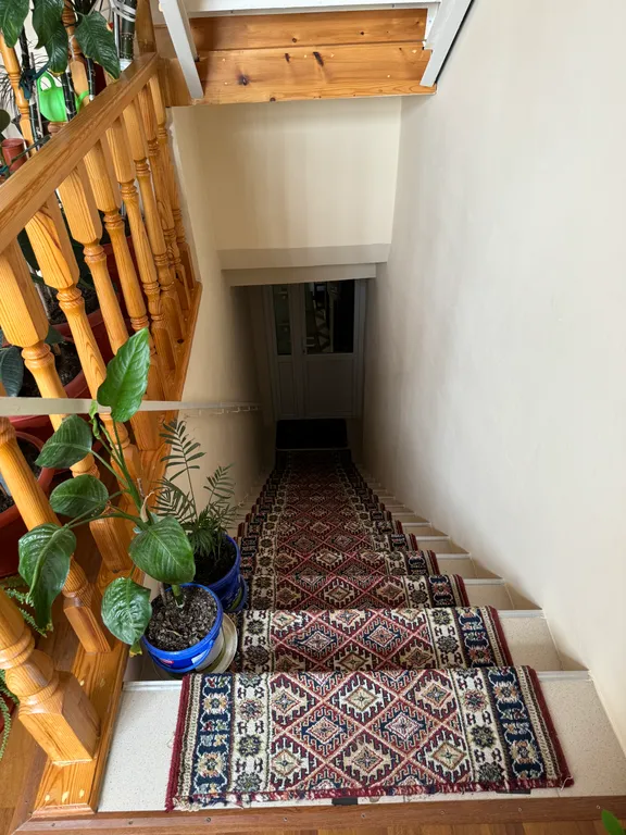 Гостевой частный дом в 50 метрах от моря…