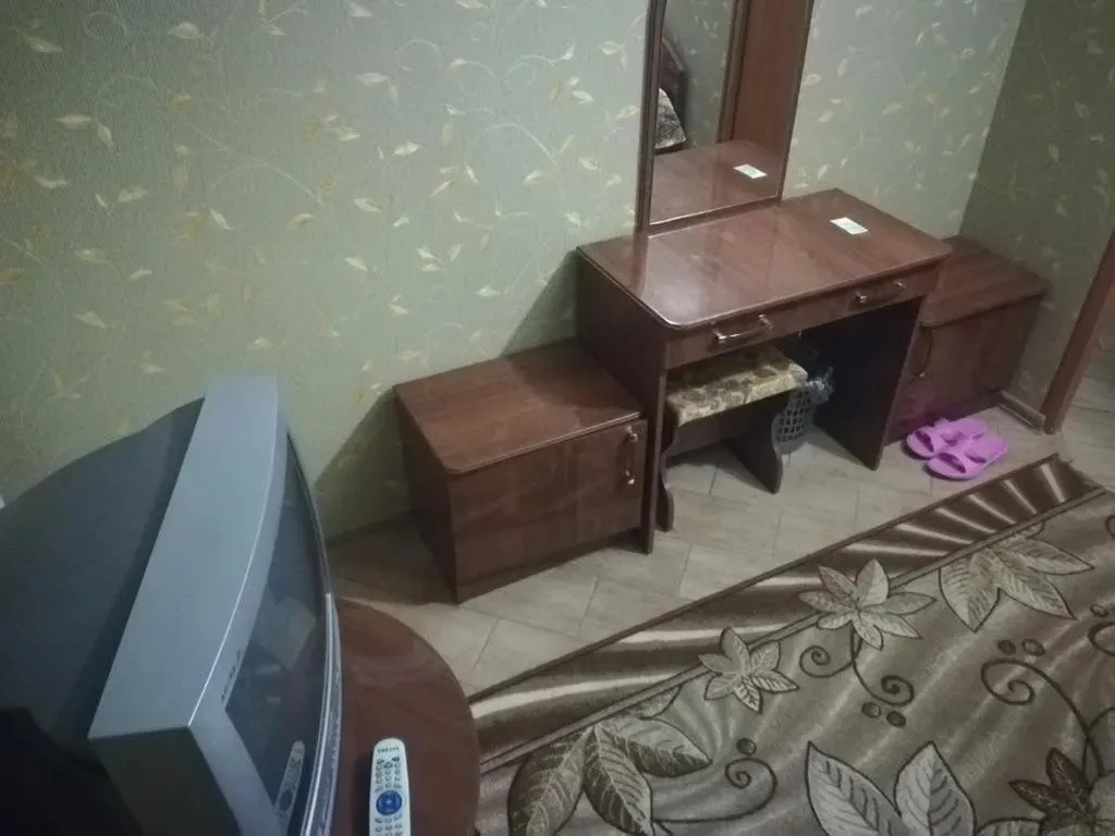 Квартира Комната — Краснодар