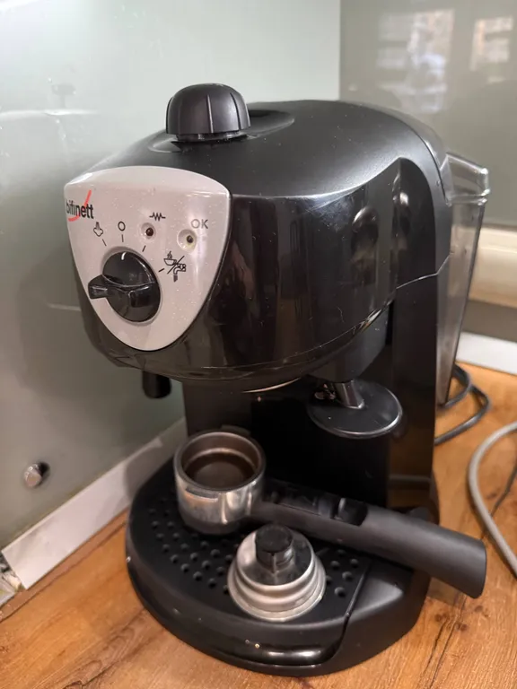 Большие апартаменты у озера Еловое