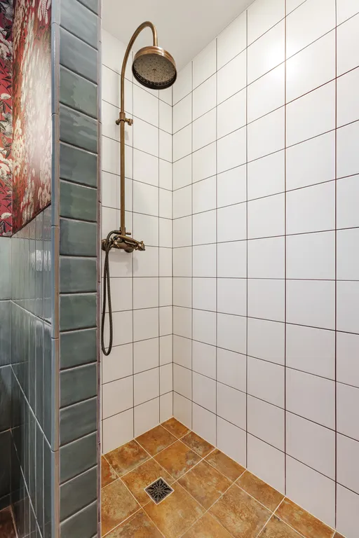 Арт-квартира "Чехов. Вишнёвый сад"