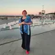 Ольга