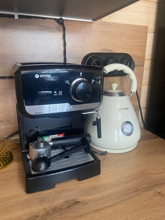 Дом в стиле а-фрейм