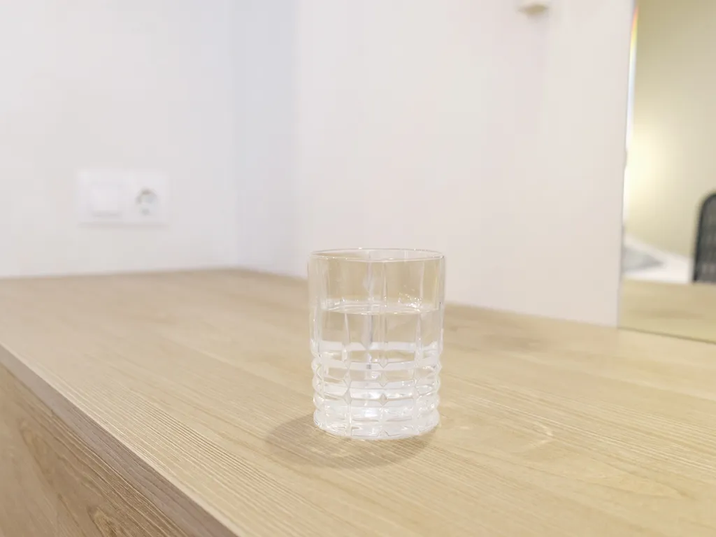 Евротрёшка класса VIP для самых дорогих гостей города