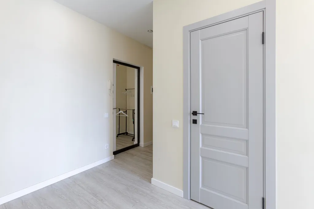 Квартира Уютная квартира в элитном ЖК Боярский двор — Самара