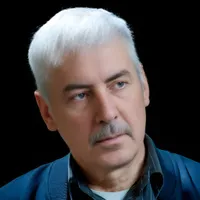 Vladimir Noskov