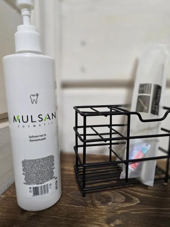 Треугольный дом шале