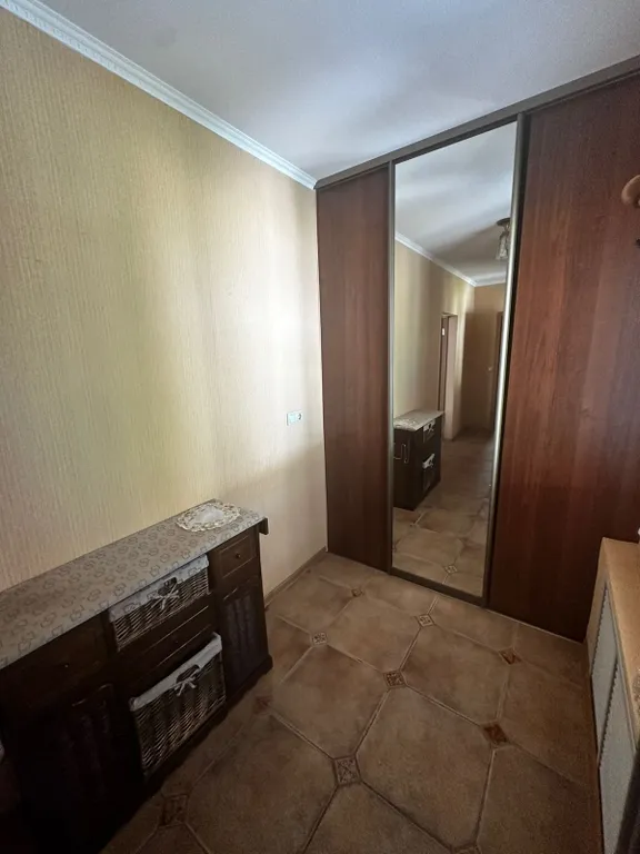 4-комнатный Дом