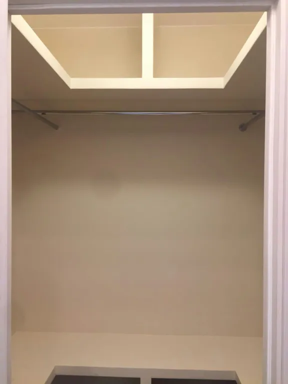 Истоман евродвушка