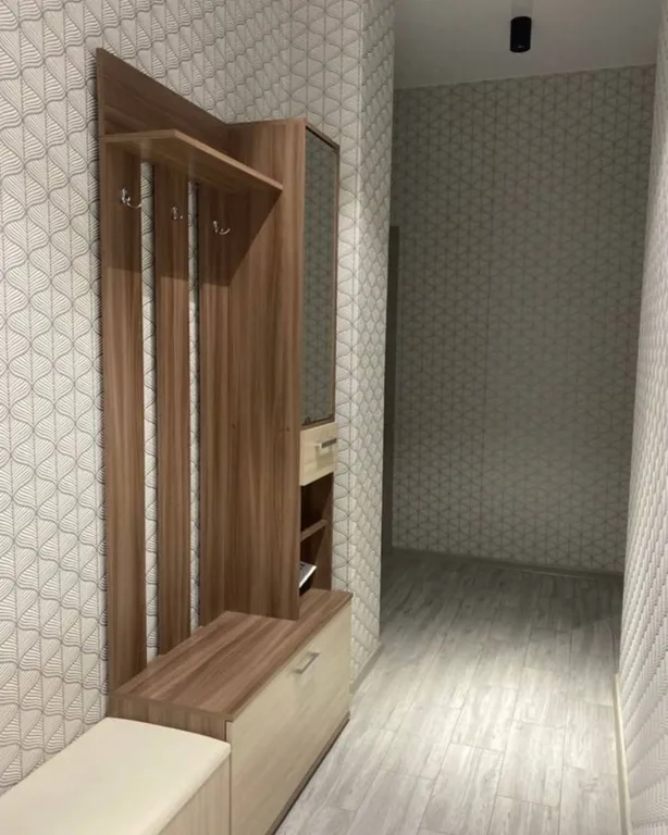 Квартира Апартаменты в районе "Королевских ворот" — Калининград