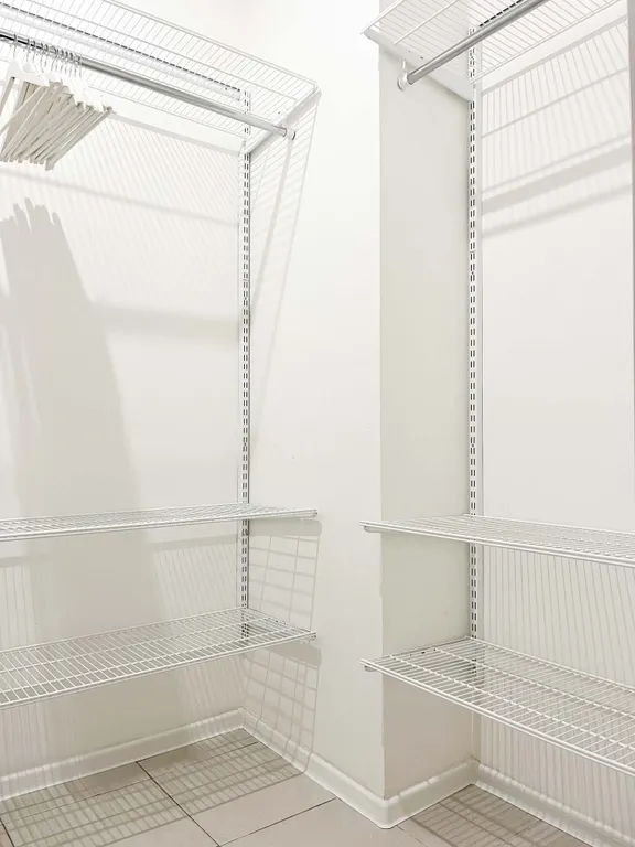 Дизайнерский апартамент в скандинавском стиле