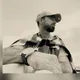 Степан