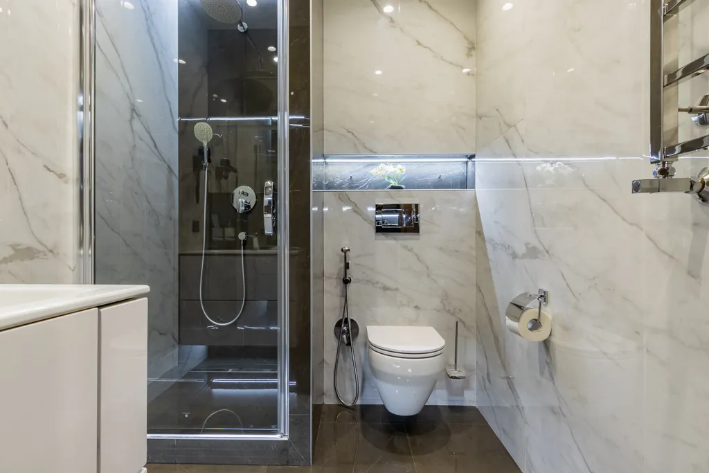 Апартамент Casa Dolce Casa на Загородном