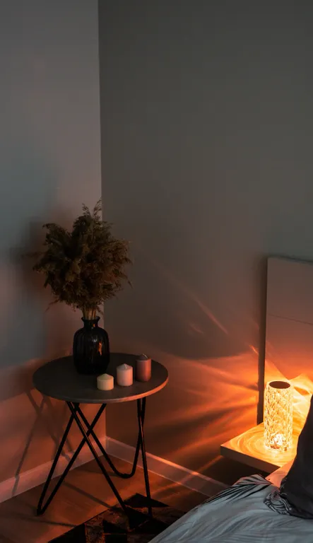 Новые уютные апартаменты в новом доме и новом районе