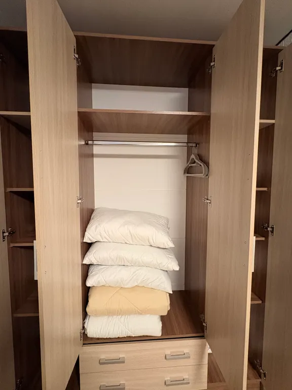 Уютная и комфортная квартира для Вашего проживания