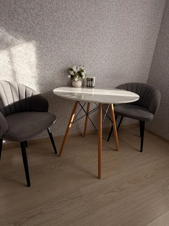 Квартира для вас и ваших близких