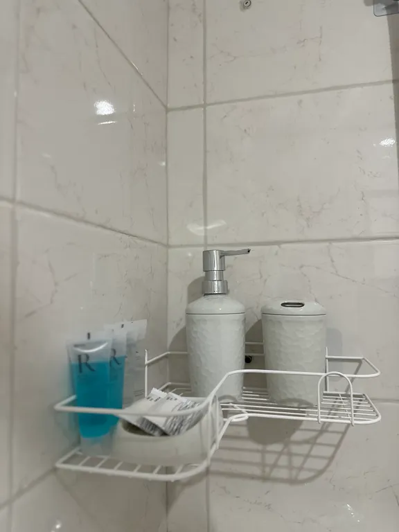 Студия на Бульваре