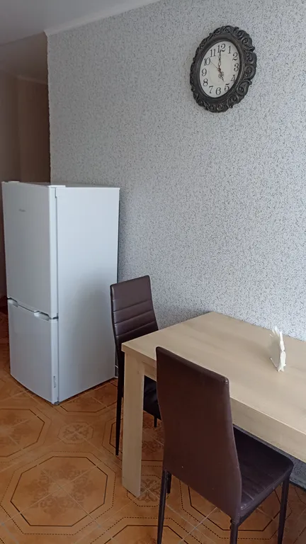 Сеть квартир в одном доме. Бесплатная парковка. Баня.