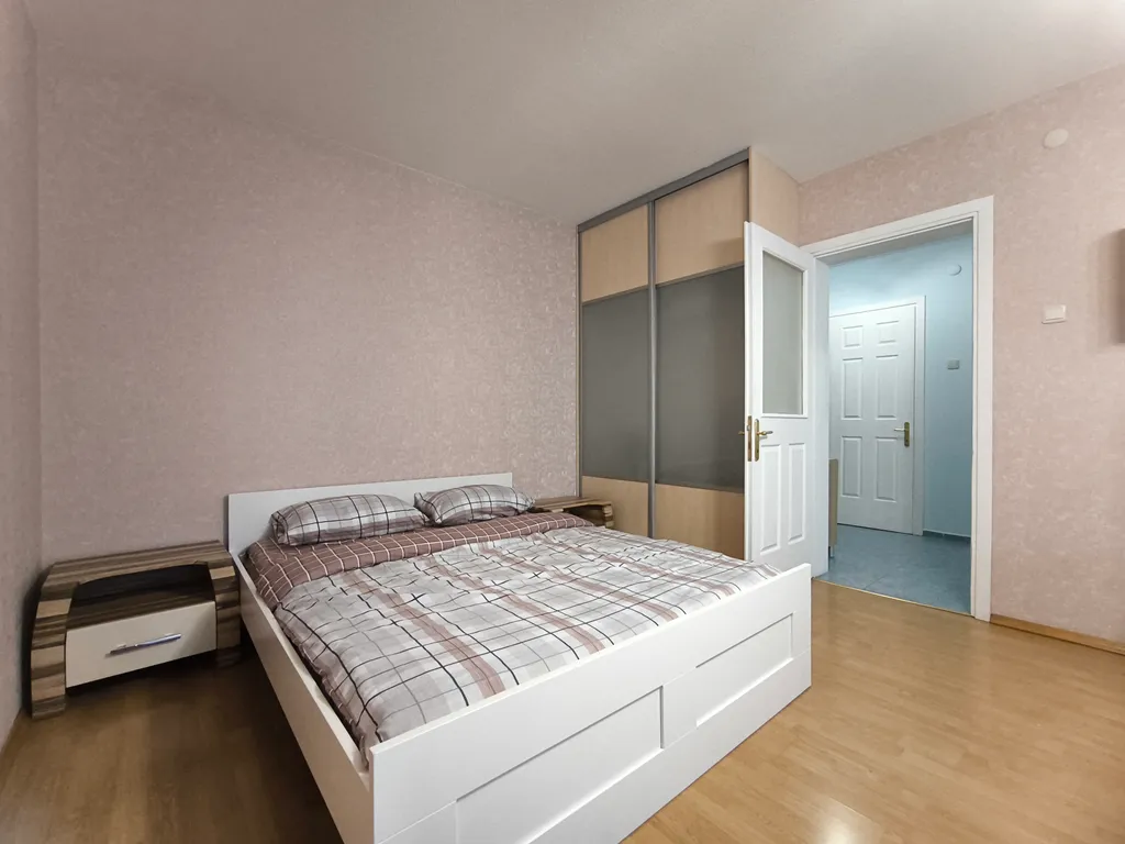 Квартира Перекрёсток четырёх дорог. Твой пятый - к дивану — аренда посуточно в Казань