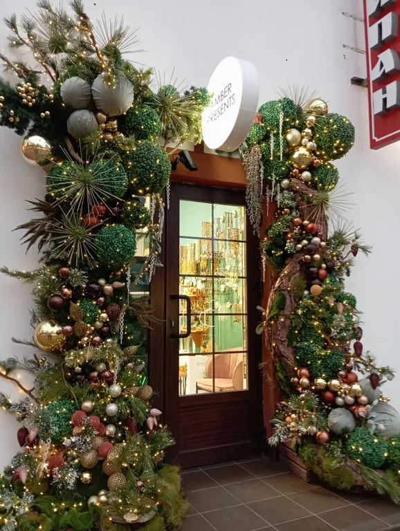 Квартира Квартира на набережной в центре — Калининград