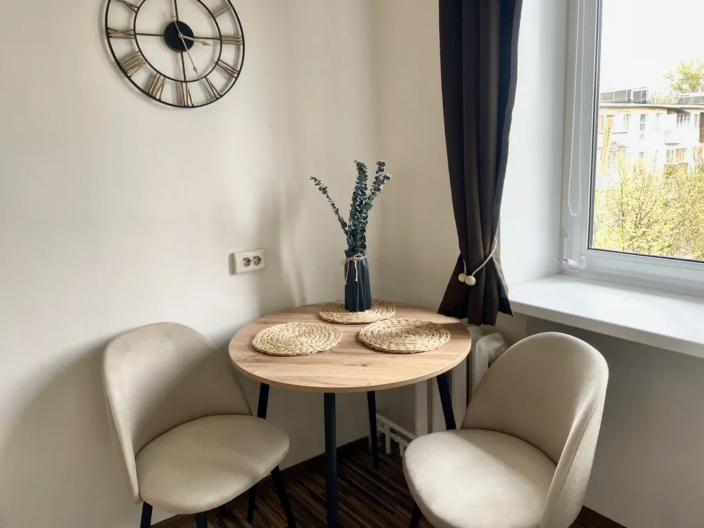 Квартира Уютная квартира на Набережной — Великий Новгород