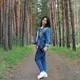 Дарья