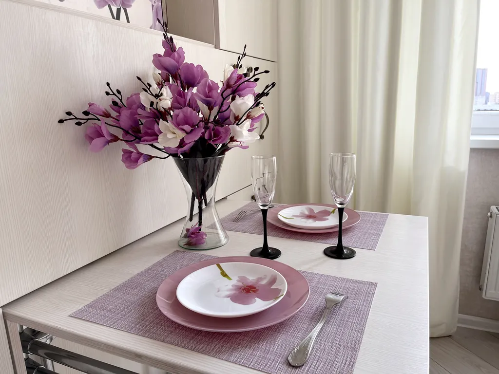 Кондиционер, балкон, парковка, рынок, рядом электричка на море